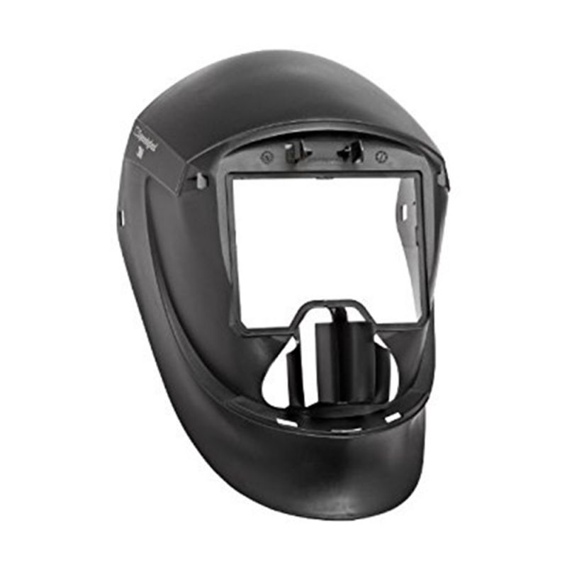 Welding Helmet Shell Speedglas 9002NC 401395 3M