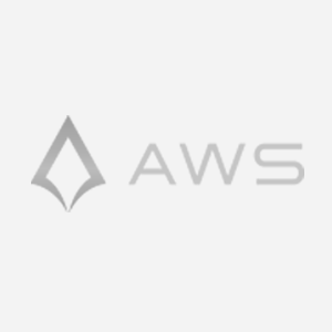 Carry Bag 790101 3M Speedglas