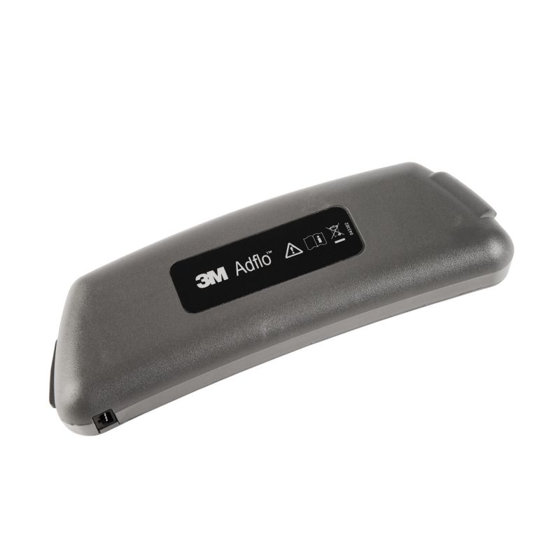 Аккумулятор 3m adflo 837630