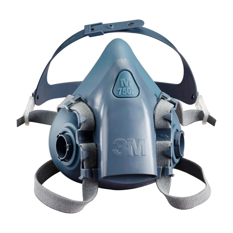 3m respirator hot sale parts