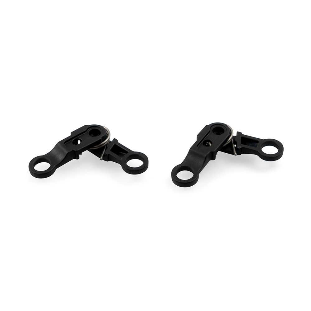Hinge Mechanism | Speedglas G5-01 | 197155 | 3M