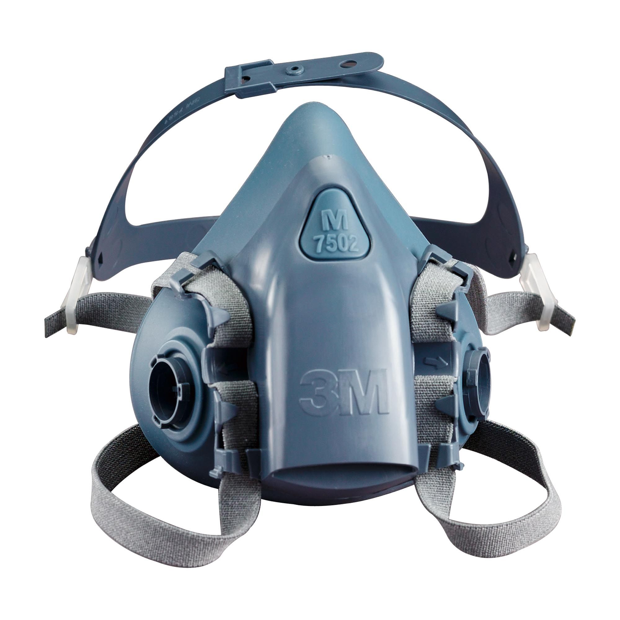 Half mask 2025 respirator