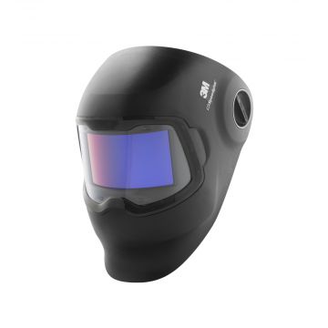 3M Speedglas G5-02 Welding Helmet (621120)