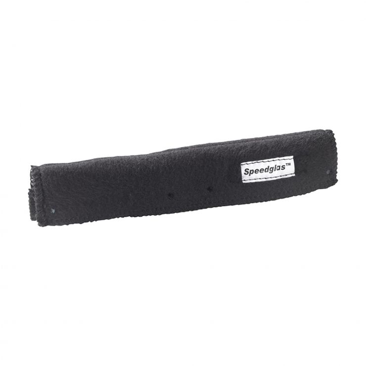 3M Speedglas 9100 bandeau anti-transpiration