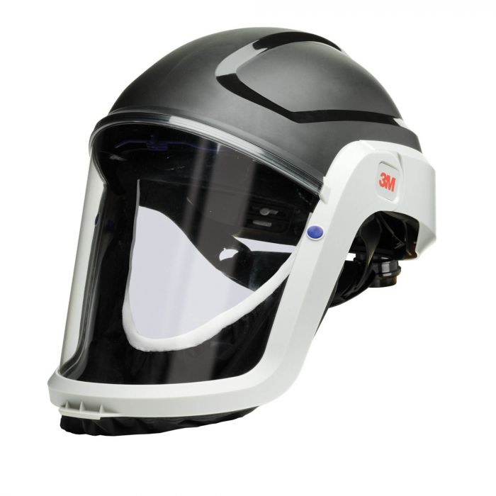 Safest full deals face helmets