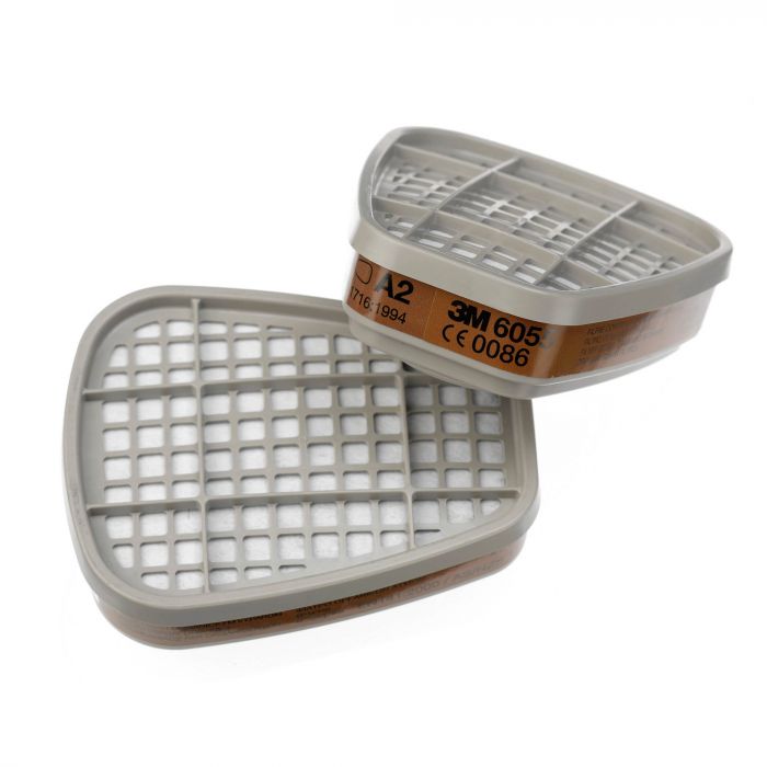 A2 filters hot sale