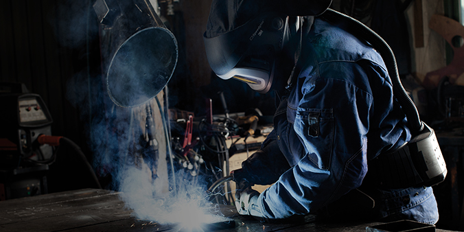 how-much-welding-fume-do-you-breathe-each-year-blog-aws-aws-blog-welding-safety-news