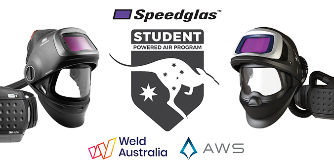 https://static.apexweldingsafety.com.au/media/mageplaza/blog/post/t/a/tafe.jpg