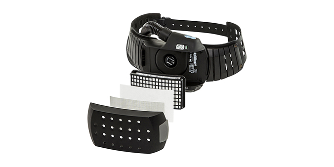 Paper Watch' Aims to Democratize Fitness Trackers - IEEE Spectrum