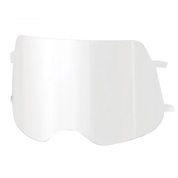 Speedglas 9100 | Spare Parts | AWS