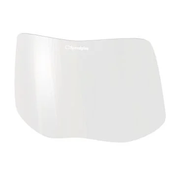 Speedglas 9100 | Spare Parts | AWS