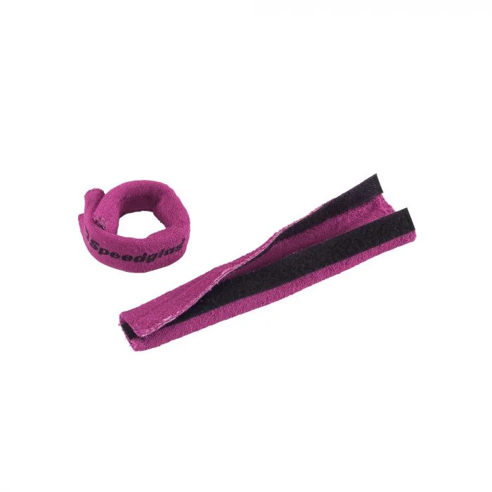 3M Speedglas Towelling Sweatband Suits 9000 (Pack of 2) — image 1