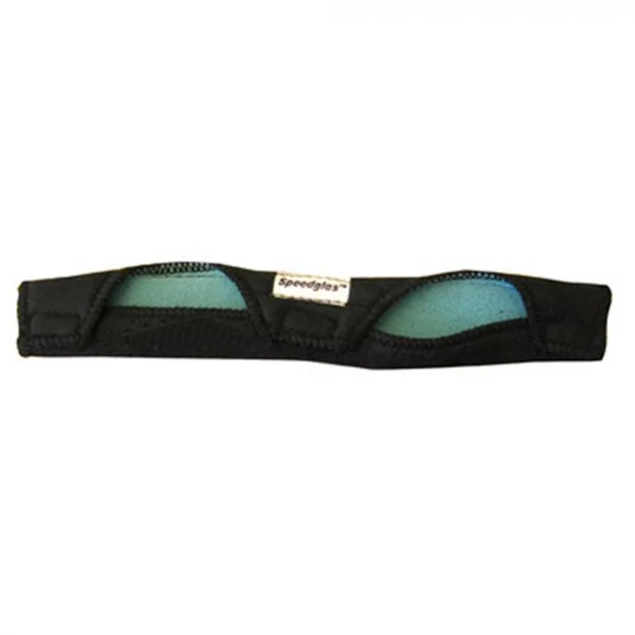 3M Speedglas Sweatband 100 9100 Mp Suits 9100MP, 9002NC, — image 1