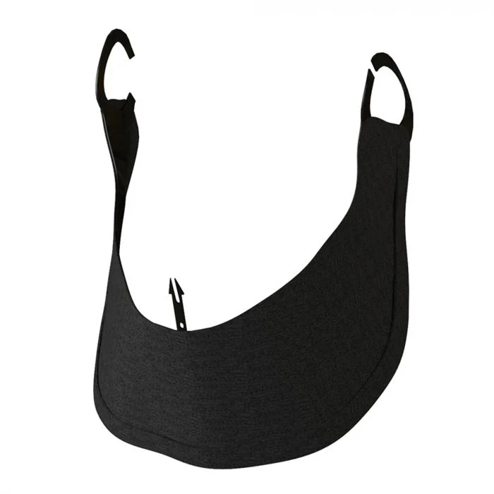3M Speedglas Throat Protection Suits 9100 | Electroweld