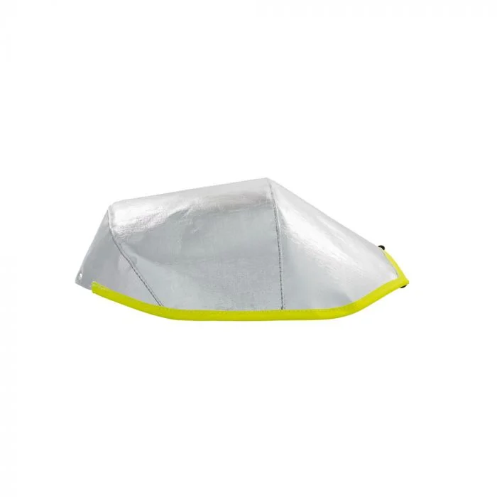 3M Speedglas Cover Hard Hat 9100 Mp Suits 9100MP | Electroweld — image 1