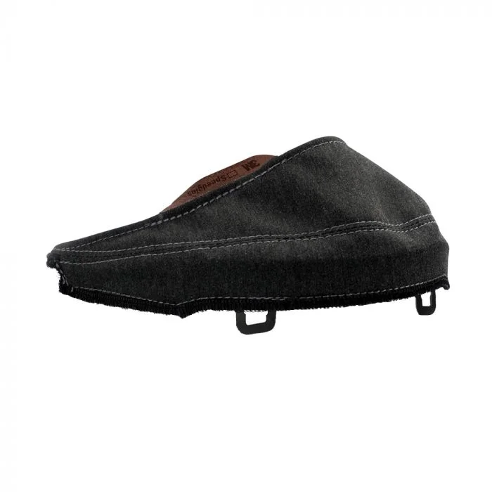 Head Cover | Small | Speedglas G5-01 & G5-03 Pro | 169020
