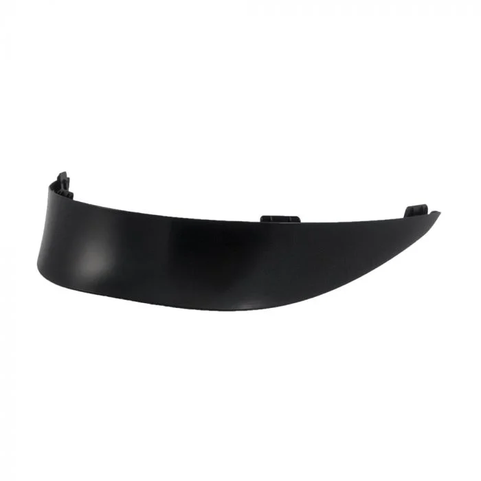 Rigid Neck Protection | Speedglas G5-01 & G5-03 Pro | 169040