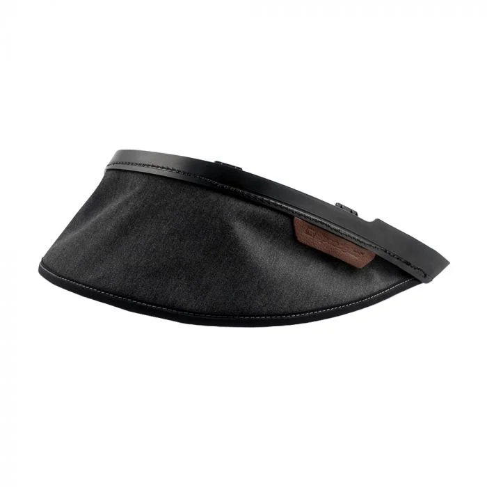 3M Speedglas Neck Protection Fabric Small 03 Pro Suits G5-01