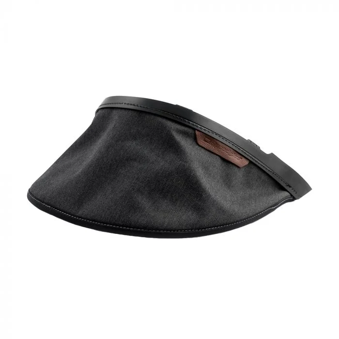 3M Speedglas Neck Protection Fabric Large 03 Pro Suits G5-01