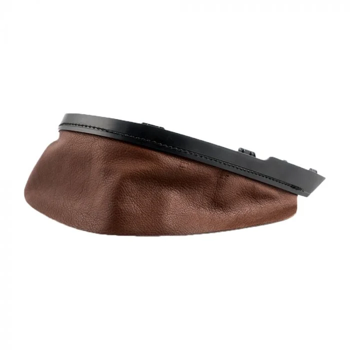 3M Speedglas Neck Protection Leather 03 Pro Suits G5-01