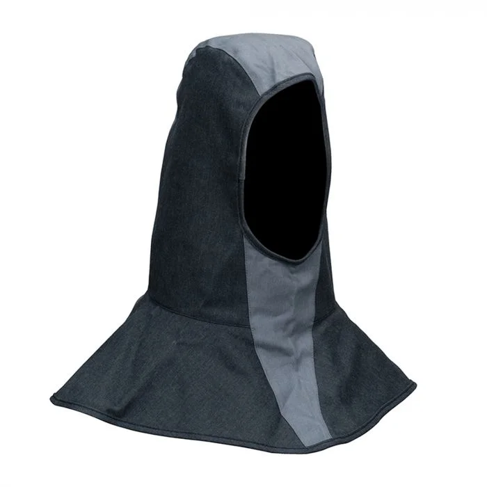 3M Speedglas Head Cape Tecaweld | Electroweld — image 1