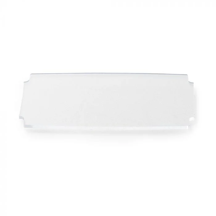 3M Speedglas Cover Lens For Task Light 03 Suits G5-01 (Pack — image 1
