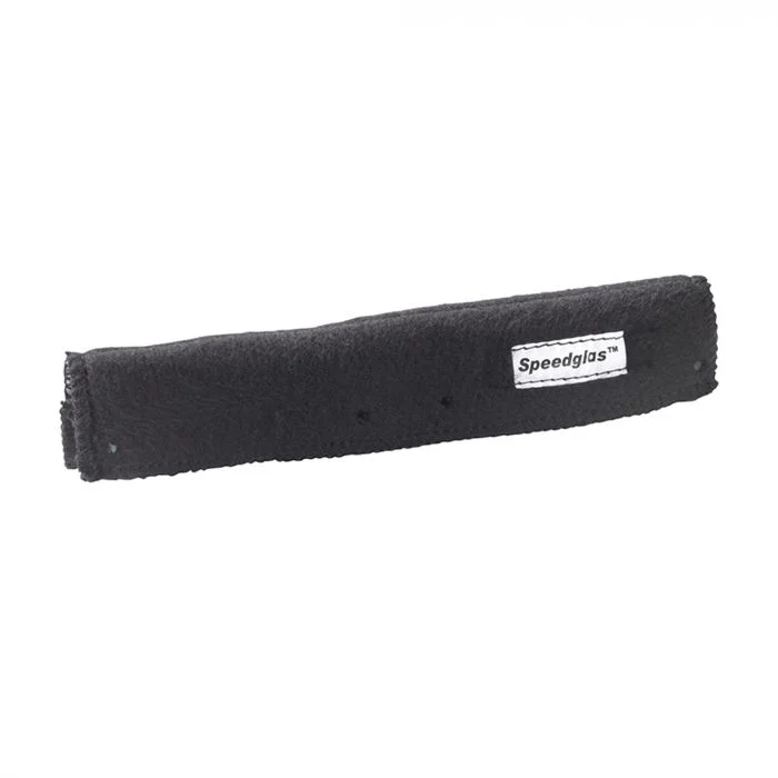 3M Speedglas Sweatband 9100 Fx Pro Suits 9100FX, G5-01, G5-03 — image 1
