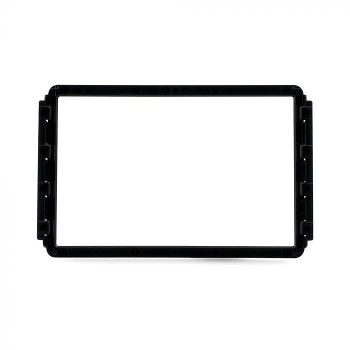 3M Speedglas Magnifying Lens Holder Suits G5-01 | Electroweld