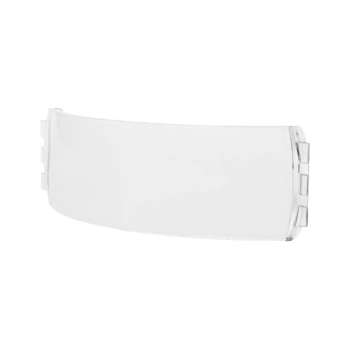 3M Speedglas Lens Magnifying Curved 2.5X Suits G5-02 — image 1