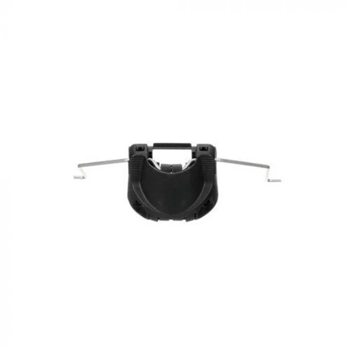 Flip Up Mechanism | Speedglas 9100 MP | 197150 | 3M