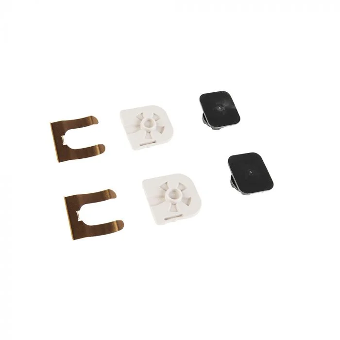 3M Speedglas Pivot Kit 9100 Mp Suits 9100MP | Electroweld — image 1