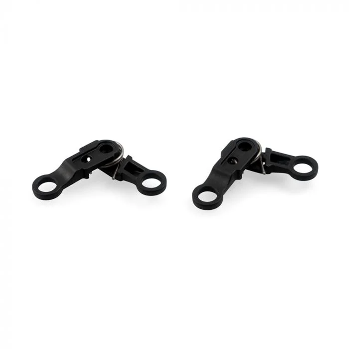 3M Speedglas Hinge Mechanism Pair Suits G5-01 | Electroweld — image 1