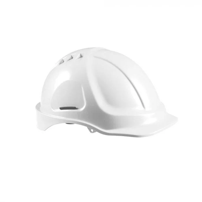 3M Speedglas Hard Hat White With Ratchet Harness Suits 9100