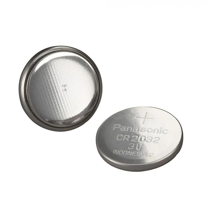 3M Speedglas Battery Lithium , 100, Nc Suits G5-03, 9100, — image 1