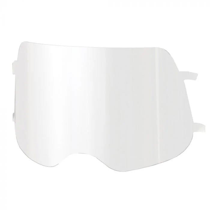 3M Speedglas Visor Grinding Standard 9100 Mp Suits 9100MP Pack of 100x — image 1