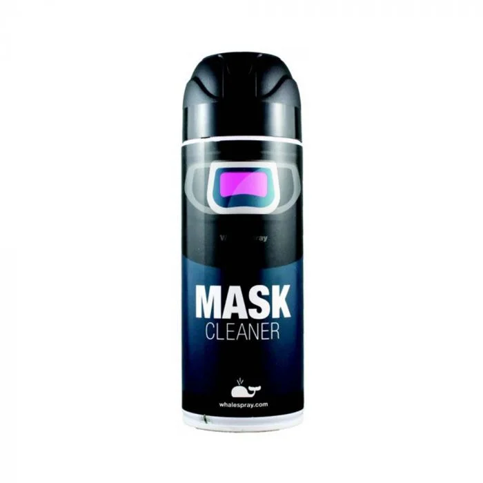 3M Speedglas Spray Welding Helmet Cleaner 400Ml* | Electroweld — image 1