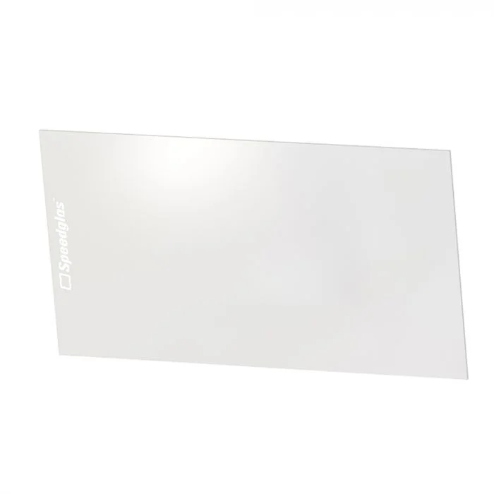 3M Speedglas Inner Lens Nc Suits G5-03, 9100 (Pack of 5) — image 1