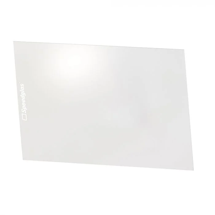 3M Speedglas Inner Lens Xxi Tw Vc Suits 9100XX, G5-01, G5-03 — image 1