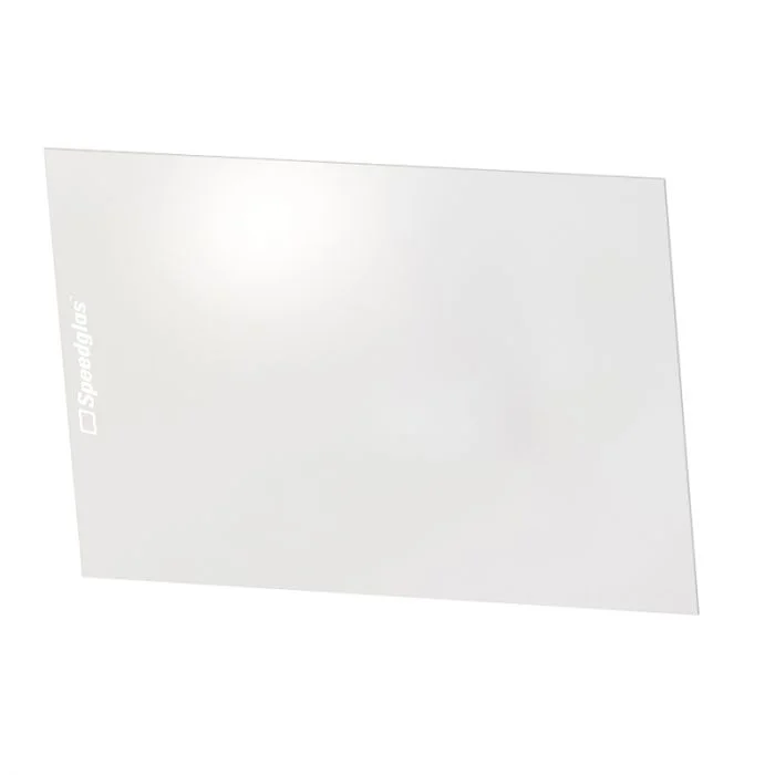 3M Speedglas Inner Lens Anti-Fog Tw Vc Suits 9100XXI, G5-01, — image 1