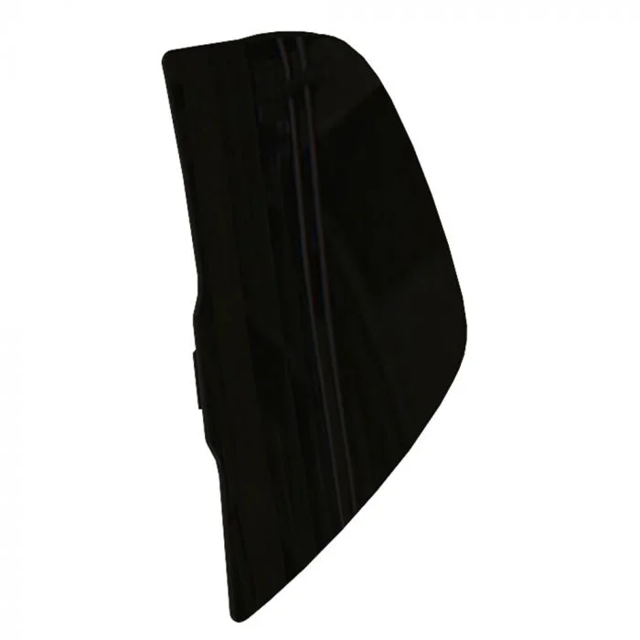 3M Speedglas Cover Plates Sw Suits 9100 (Pack of 2) | Electroweld — image 1