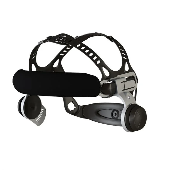 3M Speedglas Head Harness Suits 9100 | Electroweld — image 1