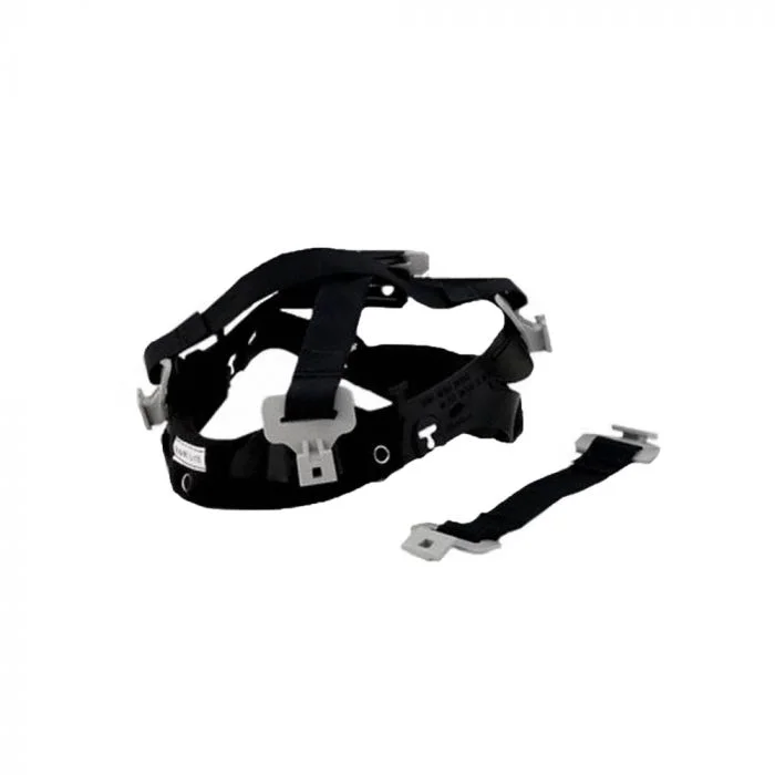 3M Speedglas Head Harness 9100 Mp Suits 9100MP | Electroweld — image 1