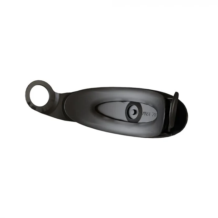 3M Speedglas Head Harness Back Part Suits 9100 | Electroweld — image 1