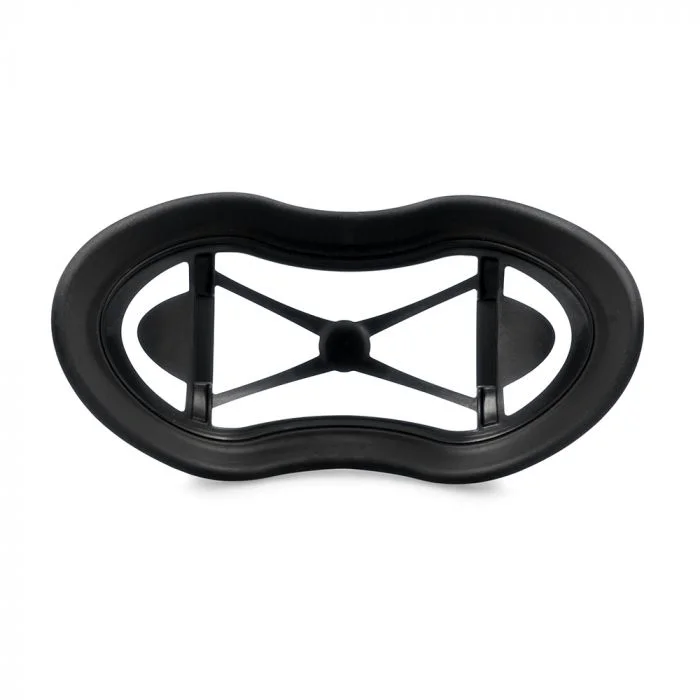 3M Speedglas Head Harness Back Cushion Large 03 Suits G5-01 — image 1
