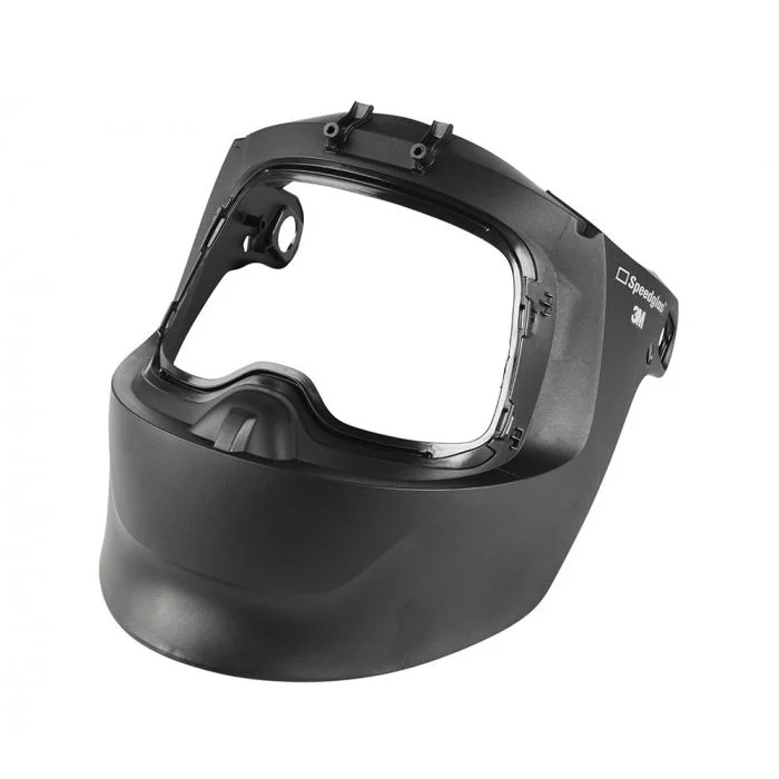 3M Speedglas Shell Inner 9100 Mp Suits 9100MP | Electroweld — image 1