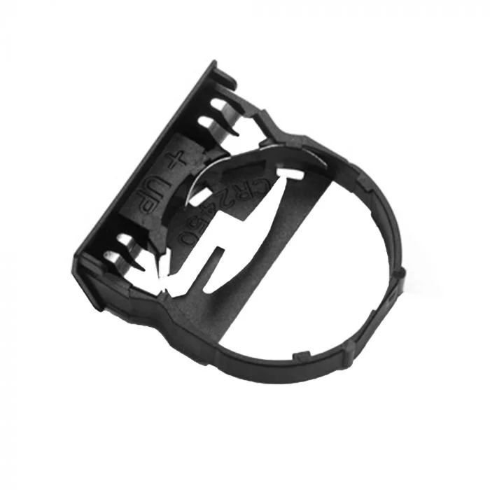 3M Speedglas Battery Holder Tw Vc Suits G5-01, G5-02, G5-03 — image 1