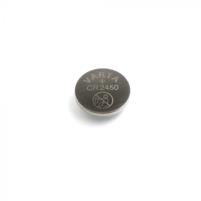 3M Speedglas Battery Cr2450 Tw Vc Suits G5-01, G5-02, G5-03 — image 1