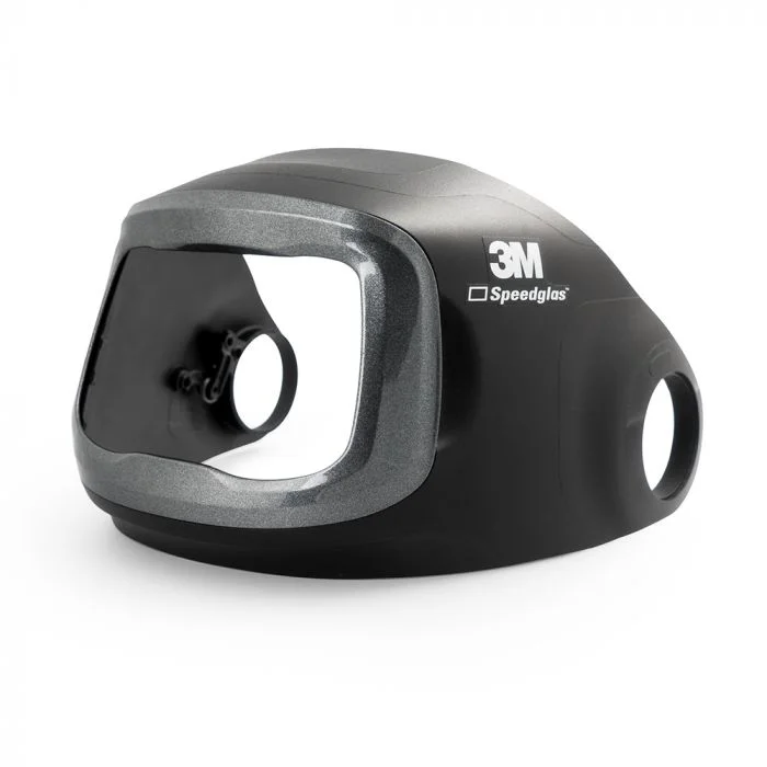 3M Speedglas Shield Flip Up Suits G5-01 | Electroweld — image 1