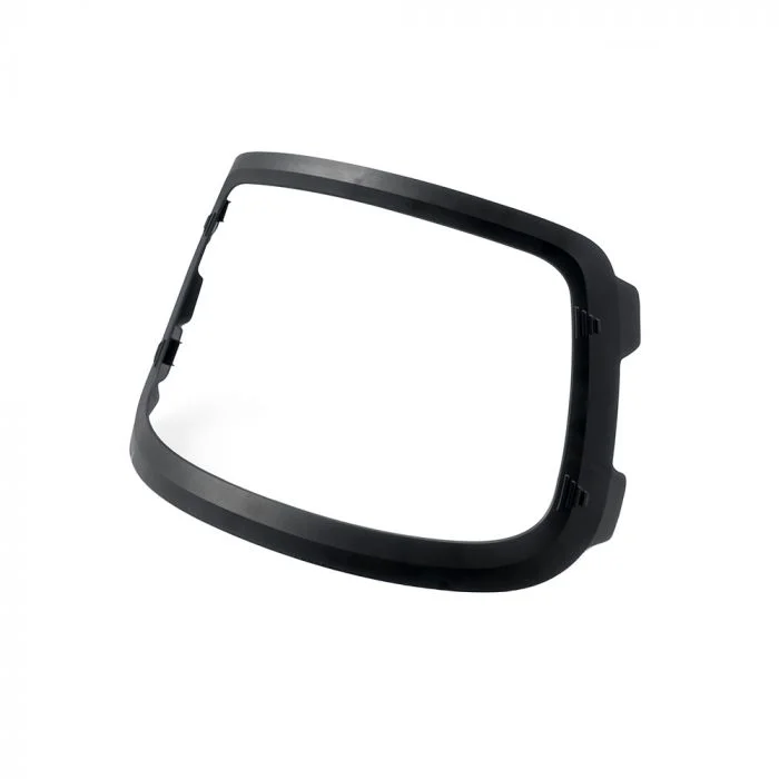 3M Speedglas Front Cover Inner Visor Suits G5-01 | Electroweld — image 1
