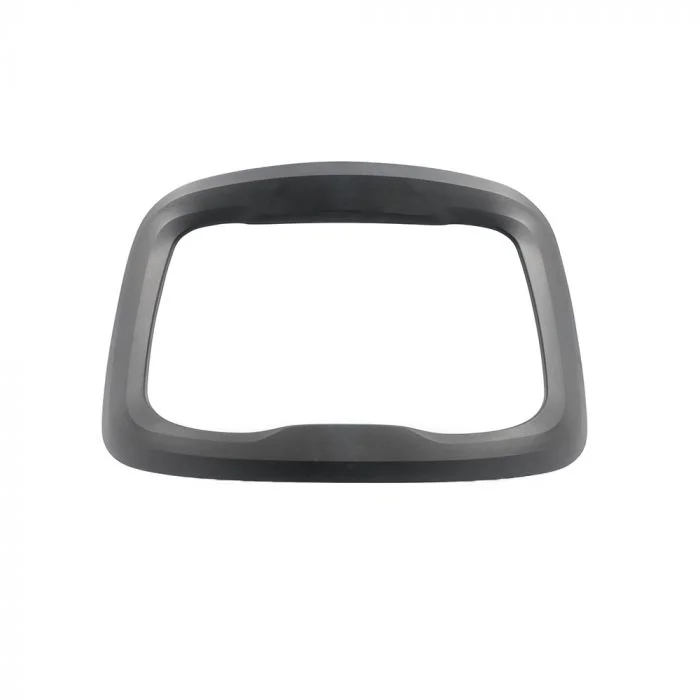 3M Speedglas Front Cover 03 Suits G5-01 | Electroweld — image 1